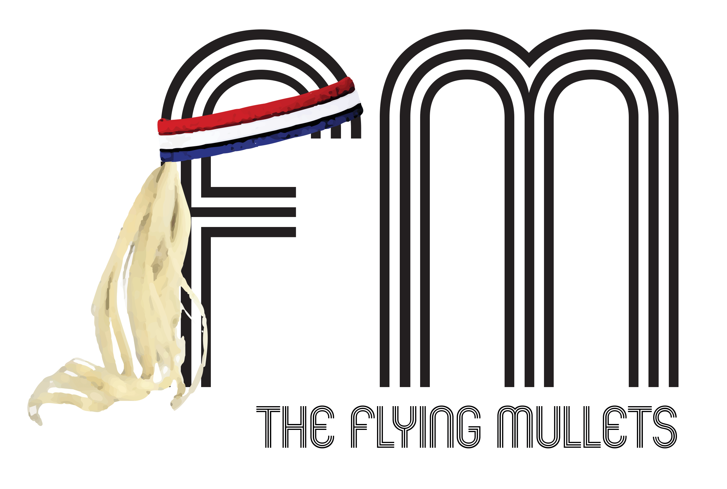 FM-Flying-Mullets