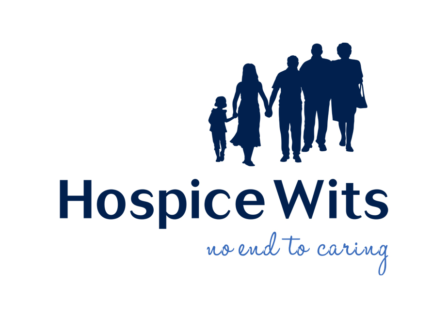 Hospice-Wits-logo